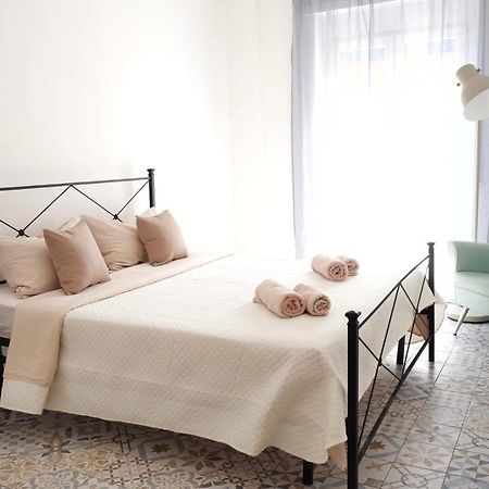 Neri Rooms Верона Экстерьер фото