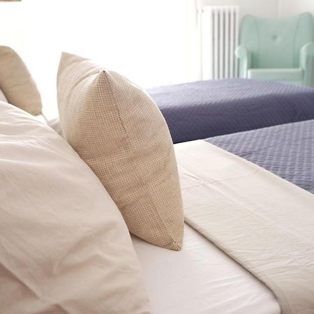 Neri Rooms Верона Экстерьер фото